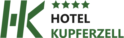 Hotel Kupferzell
