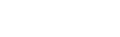 Hotel Kupferzell **** - Ihr Zuhause mitten in Hohenlohe
